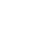 俄罗斯弗拉基米尔国立大学 国际化科研环境