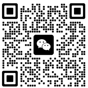 俄罗斯弗拉基米尔国立大学留学规划